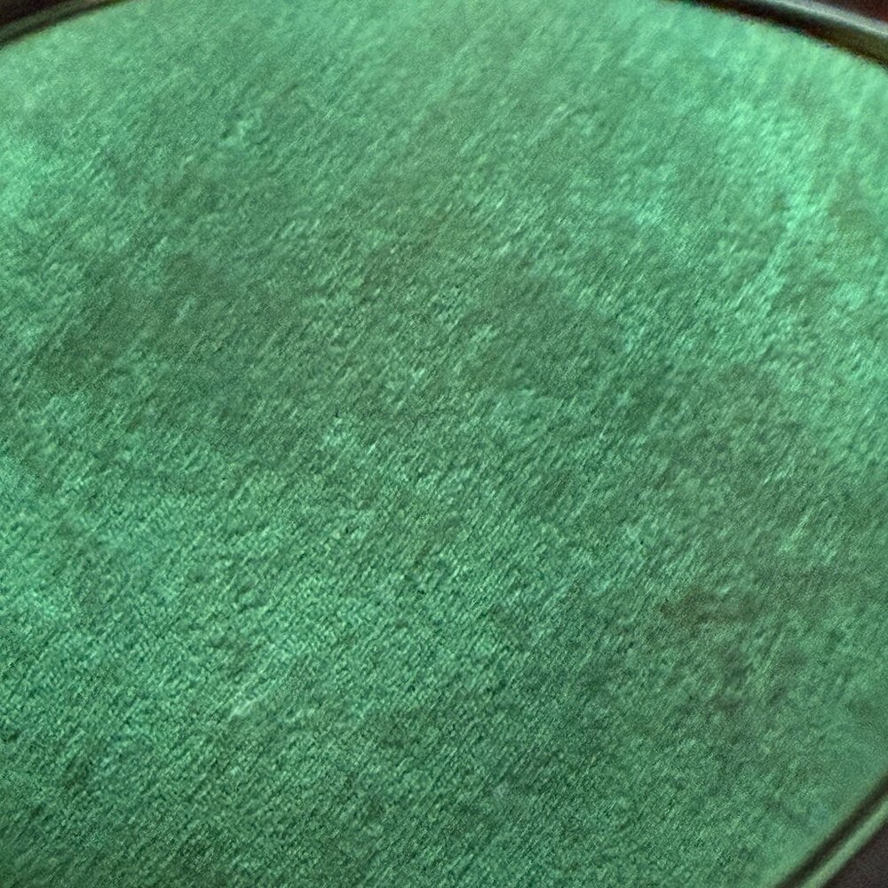 Zenni Tortoise Cat Eye Glasses with Star Detail - Picture 8 of 9